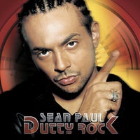 Sean Paul - I'm Still In Love With You (7 " Radio Edit) album artwork