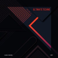 VA - Ultimate Techno, Volume14 [Clone 2.1 Records]