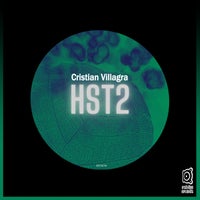 VA - History Pt. 2 [Estribo Records]