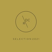 VA - Selection 2021 [Dirt Crew Recordings]