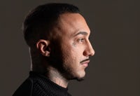 Sandro M.
