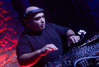 Oscar Rosmano