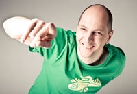 Jan Vervloet