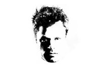 Jaques Le Noir