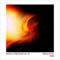 VA - Big Bells & Storytellers Vol. 04 [BBR050]
