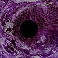 VA - Moodmusic 25 Years, Pt. I VMMR25P1]