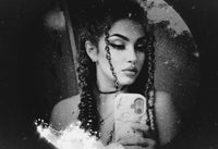 •INCØGNITØ•