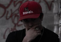 RB Killa