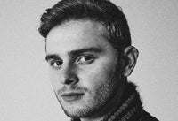 Jono Stephenson