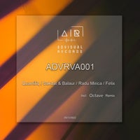 VA - ADVRVA001 ADVRVA001