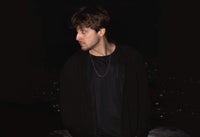 Zerø Phase