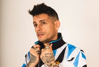 Sergei Rez