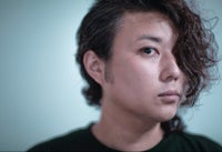 Ryoji Takahashi