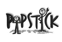 Popstick