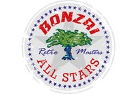 Bonzai All Stars