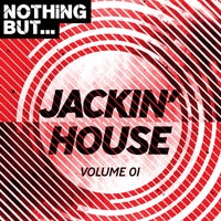 VA - Nothing But... Pure Jackin' House, Vol. 01 [NBPJH01]