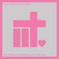 VA - The Spring _ Summer Collection 2023 IITEP001
