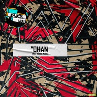 YOHAN - That House Music [Bayres Label]