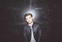 Matt Lange