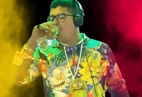 Oner Zeynel