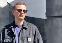 Michael A