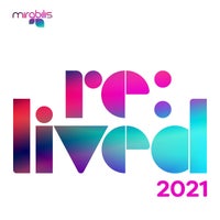 VA - Relived 2021 [MIRACD16]
