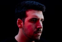 Maccari