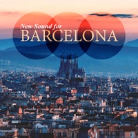 VA - New Sound for Barcelona [flowtek]