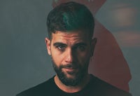 Ivan Romero