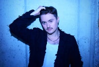 Conrad Taylor