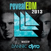 Hardwell & Showtek - How We Do (Extended Mix) album artwork