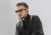 SonixUniverse