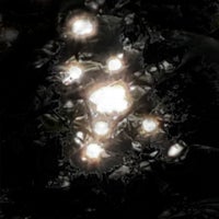 VA - Link002 [Hyperlink]