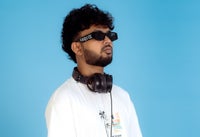 Kvnjaymusic