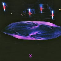 VA - Untold Chronicles 1 [016]