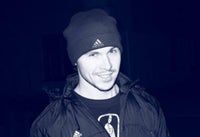 Sergey Sorokin