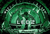 Ledz