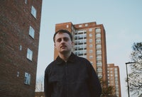 Jake Jeffery