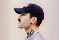 IVAN999