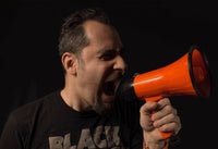 Agent Orange