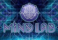 Mind Lab