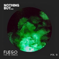 VA - Nothing But... Fuego for the Terrace Vol. 12 NBFFTT12