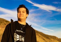 RamonPang