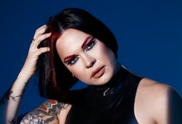 ARIINA