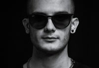 Frank Deka
