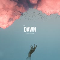 VA - VA. Dawn [Lotus Parable]