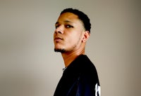 Reinaldo Silva