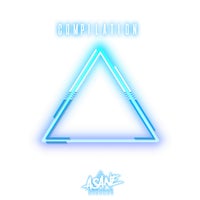 VA - Asane Records Compilation [ASA206]