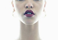 FKA twigs