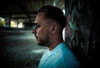 Matt Jenks